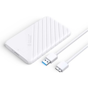 باکس هارد 2.5 اینچ USB3 اوریکو مدل 25PW1 U3